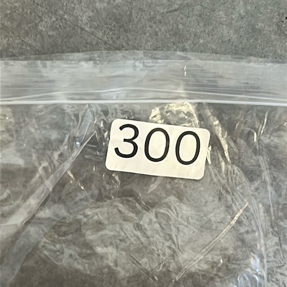 Adidas Pureboost Clima White Athletic Running Shoes BY8897 Men’s Size 10 - Picture 12 of 12